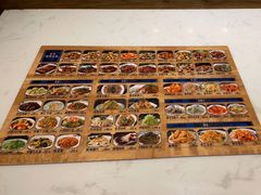 -老仁义·清真菜(太古街店)