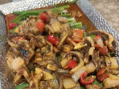 -李氏传家菜(兴城路店)