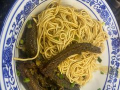 -状元楼(东大街店)