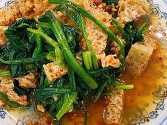 -尔力新疆丸子汤(北屯店)