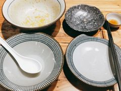 -南小蟹手工點心(三里屯店)