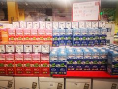 -麦德龙(闵行店)