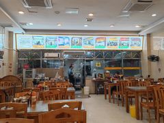 -老牌依强牛肉店(达道总店)