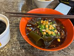 -阿坤传统手工小吃(沙坪坝店)
