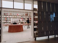 -二酉书店TOYOU BOOKS