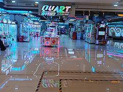 -凯德MALL(望京店)