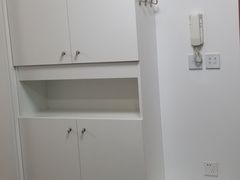 -索菲亚衣柜橱柜家具全屋定制(汶水红星店)
