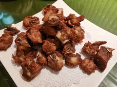 -煲煲好(朝阳门店)