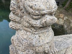 -韩湘水博园