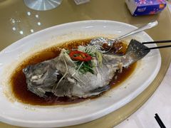 -荔城生鲜盛宴(番禺旗舰店)