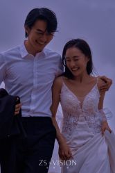 -YIMO映画摄影工作室