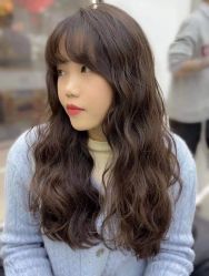 -美美秀造型