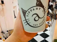 -仙石中古奢侈品回收(太古里店)