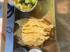 -四季合味椰子鸡(南山大冲店)