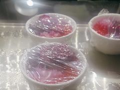 -川味堂·四川豆花(八卦岭店)