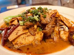 -方铲铲·成都板凳面(滨江银泰店)