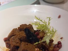 -申粤轩酒楼·三十年粤菜经典(丁香花园店)