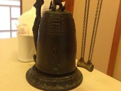 iphone_upload_pic-必敬斋