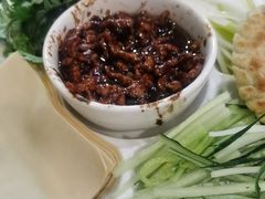 -京城百饺园•东北菜馆(红谷滩店)