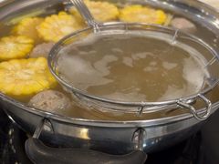 -联胜潮汕牛肉火锅(东苑南路店)