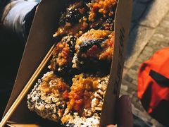 -品腐记·豆腐王朝(老门东总店)