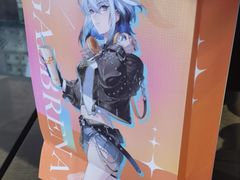 -CoCo都可(无锡百脑汇店)