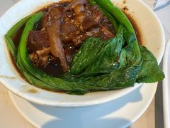 -添好运(武商MALL店)