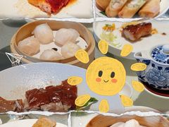 -金苑海鲜酒家(来魅力店)