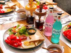 -几静cafe(基湖店)
