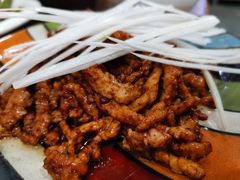 -雨田饭店(华兴东街店)