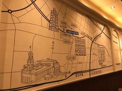 -瑞幸咖啡(江汉路中山大道店)