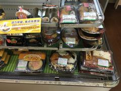 -全家便利店(七宝店)