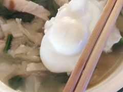 -茂港柏香(侨港路店)