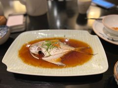 -杭州城中香格里拉大酒店