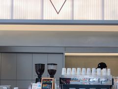 -Manner Coffee(IFS一楼店)