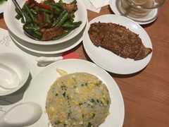 -鼎泰丰(德基广场店)