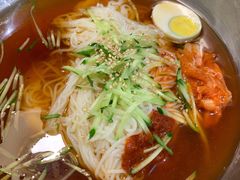 -亚惠美食广场(大连开发区安盛购物广场店)