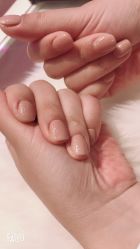 -RL Nail·瑞丽美甲美睫品牌原创店