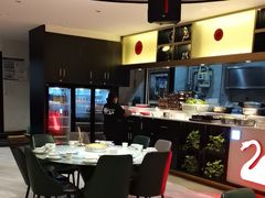 -鹅艺空间(科园六路店)