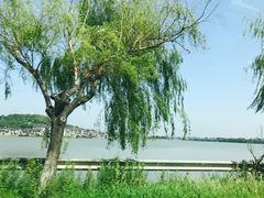 -达蓬山旅游度假区