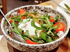 -Brut Eatery悦璞食堂(愚园路店)