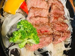 -千代武日本料理(爱建店)