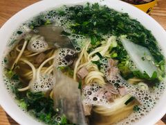 -七里西关中式简餐(苏州中心店)