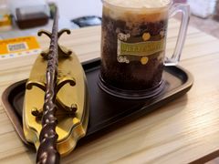 -大象厨房(重庆道店)