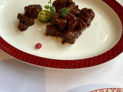 -圆苑(金茂店)