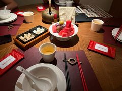 -紫阳海鲜楼·传承闽味(长乐路总店)