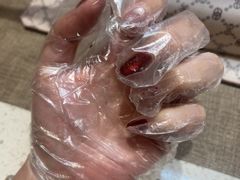 -海底捞火锅(吾悦国际广场店)