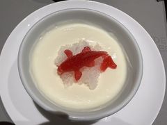 -禾田餐厅•乡野湖北菜(徐东店)