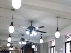 -芬芳甜品(同福路店)