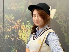 -Apple零售店(成都太古里店)